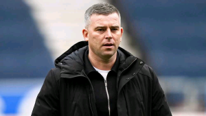 Mind blowing – Bolton Wanderers battling Brighton & Bournemouth for Swindon Town player – £500k transfer fee touted