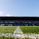 Deal Done 95% – Plymouth Argyle target move for 28-year-old striker