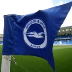 I shouldn’t have left – Brighton and hove Albion most valued man is finally back – Here’s always home for me.